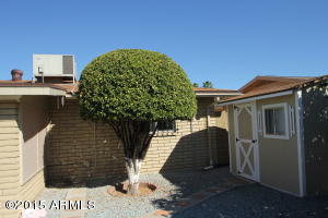 6353 Evergreen St, Mesa, AZ 85205 photo 19