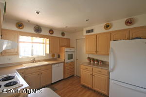 6353 Evergreen St, Mesa, AZ 85205 photo 7