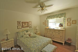 6353 Evergreen St, Mesa, AZ 85205 photo 15