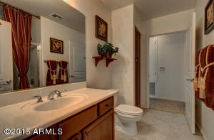 4488 E Thomas Rd #2022, Phoenix, AZ 85018 photo 17