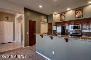 4488 E Thomas Rd #2022, Phoenix, AZ 85018 photo 4
