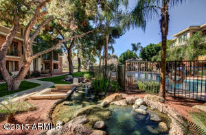 4488 E Thomas Rd #2022, Phoenix, AZ 85018 photo 21