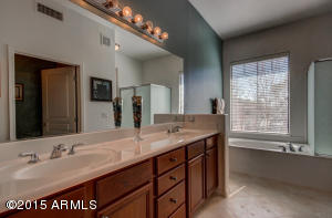 4488 E Thomas Rd #2022, Phoenix, AZ 85018 photo 12