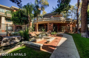 4488 E Thomas Rd #2022, Phoenix, AZ 85018 photo 20