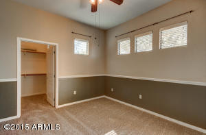 4488 E Thomas Rd #2022, Phoenix, AZ 85018 photo 14