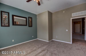 4488 E Thomas Rd #2022, Phoenix, AZ 85018 photo 11