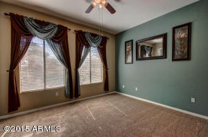 4488 E Thomas Rd #2022, Phoenix, AZ 85018 photo 9