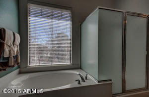 4488 E Thomas Rd #2022, Phoenix, AZ 85018 photo 13