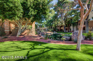 4488 E Thomas Rd #2022, Phoenix, AZ 85018 photo 19