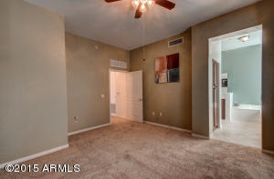 4488 E Thomas Rd #2022, Phoenix, AZ 85018 photo 10