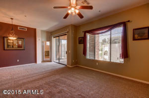 4488 E Thomas Rd #2022, Phoenix, AZ 85018 photo 8
