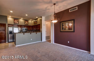 4488 E Thomas Rd #2022, Phoenix, AZ 85018 photo 6
