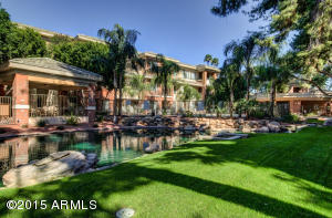 4488 E Thomas Rd #2022, Phoenix, AZ 85018 photo 22