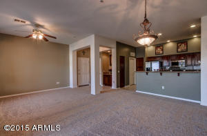 4488 E Thomas Rd #2022, Phoenix, AZ 85018 photo 5