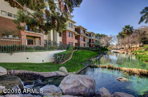 4488 E Thomas Rd #2022, Phoenix, AZ 85018 photo 23