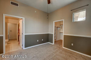 4488 E Thomas Rd #2022, Phoenix, AZ 85018 photo 16