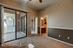 4488 E Thomas Rd #2022, Phoenix, AZ 85018 photo 15