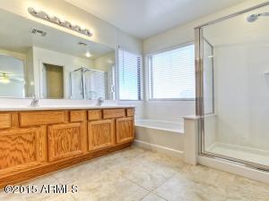 4233 E Crest Ct, Gilbert, AZ 85298 photo 10