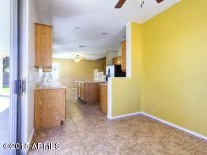 4233 E Crest Ct, Gilbert, AZ 85298 photo 7