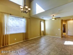 4233 E Crest Ct, Gilbert, AZ 85298 photo 3