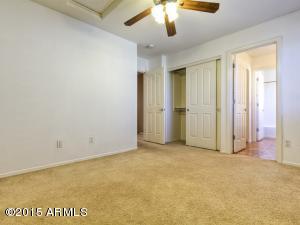 4233 E Crest Ct, Gilbert, AZ 85298 photo 12
