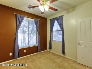 4233 E Crest Ct, Gilbert, AZ 85298 photo 14