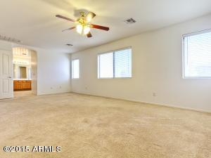 4233 E Crest Ct, Gilbert, AZ 85298 photo 9