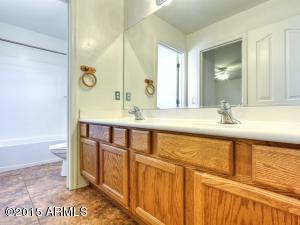 4233 E Crest Ct, Gilbert, AZ 85298 photo 15