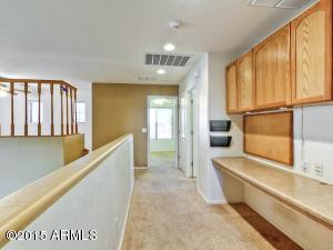 4233 E Crest Ct, Gilbert, AZ 85298 photo 11