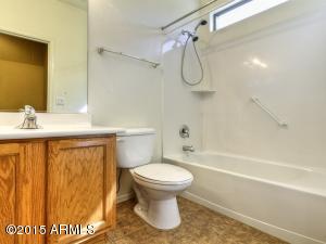 4233 E Crest Ct, Gilbert, AZ 85298 photo 16