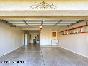 4233 E Crest Ct, Gilbert, AZ 85298 photo 2