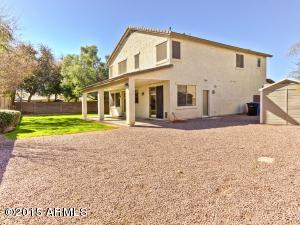 4233 E Crest Ct, Gilbert, AZ 85298 photo 17
