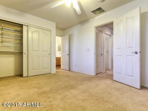 4233 E Crest Ct, Gilbert, AZ 85298 photo 13