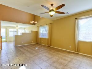 4233 E Crest Ct, Gilbert, AZ 85298 photo 4