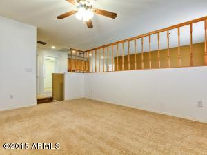 4233 E Crest Ct, Gilbert, AZ 85298 photo 8