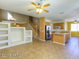 4233 E Crest Ct, Gilbert, AZ 85298 photo 5