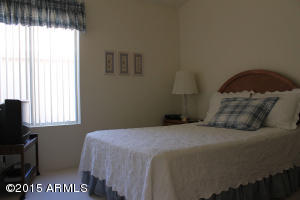 7131 E Jacob Ave, Mesa, AZ 85209 photo 12