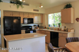 7131 E Jacob Ave, Mesa, AZ 85209 photo 6