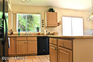 7131 E Jacob Ave, Mesa, AZ 85209 photo 5