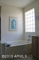 7131 E Jacob Ave, Mesa, AZ 85209 photo 16