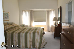 7131 E Jacob Ave, Mesa, AZ 85209 photo 13