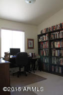 7131 E Jacob Ave, Mesa, AZ 85209 photo 11