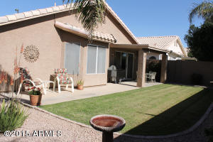 7131 E Jacob Ave, Mesa, AZ 85209 photo 18
