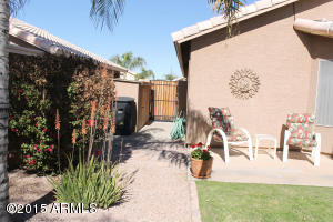 7131 E Jacob Ave, Mesa, AZ 85209 photo 19