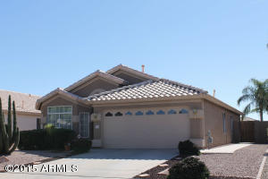 7131 E Jacob Ave, Mesa, AZ 85209 photo 21