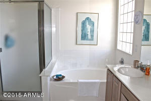 7131 E Jacob Ave, Mesa, AZ 85209 photo 14