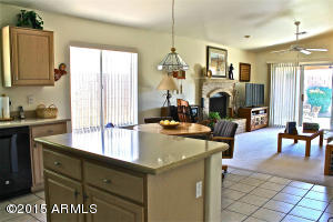 7131 E Jacob Ave, Mesa, AZ 85209 photo 4
