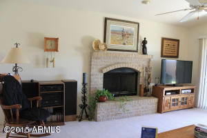 7131 E Jacob Ave, Mesa, AZ 85209 photo 3