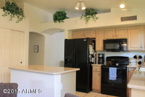 7131 E Jacob Ave, Mesa, AZ 85209 photo 7