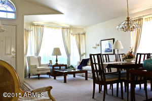 7131 E Jacob Ave, Mesa, AZ 85209 photo 1